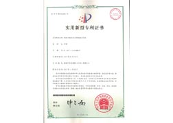 兩級(jí)壓縮高壓無油渦旋空壓機(jī)